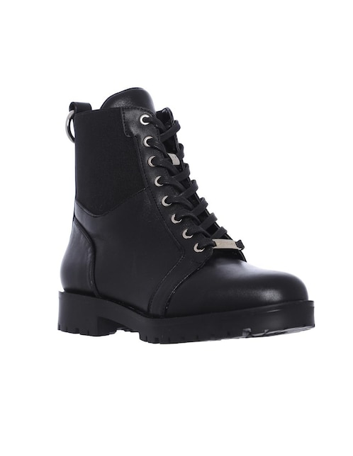 Bota al tobillo Westies para mujer