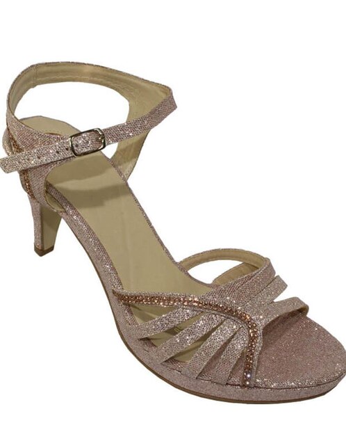 Sandalia para mujer Sandalia para mujer