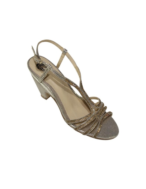 Sandalia para mujer