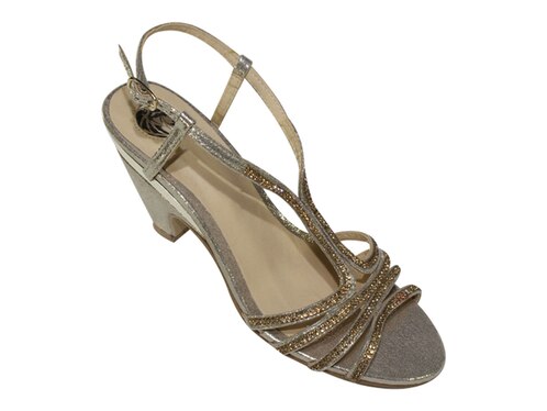 Sandalia para mujer 1