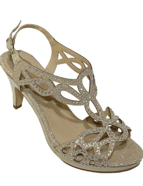 Sandalia para mujer