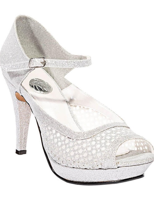 Sandalia para mujer 1