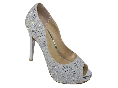 Sandalia para mujer 1