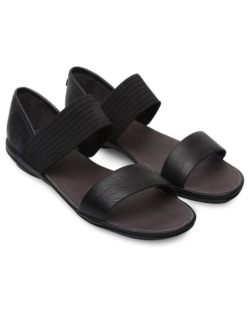 Sandalia para mujer