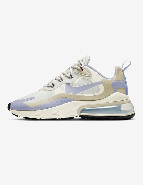 tenis nike air max 270 liverpool