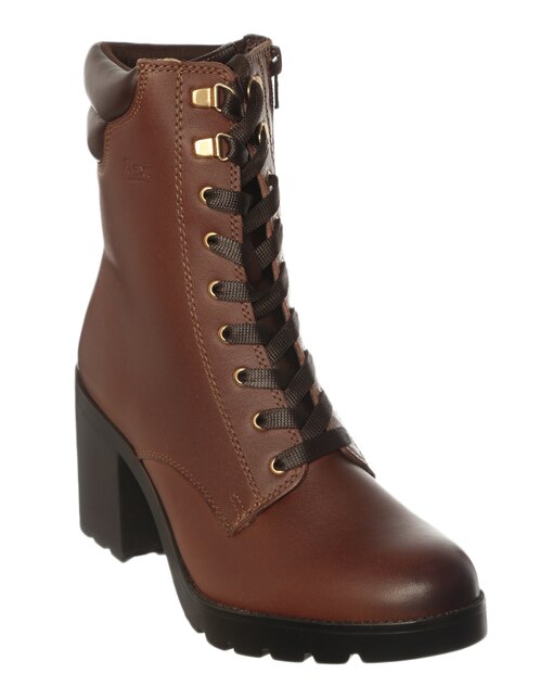 Botas Flexi En Liverpool Discount Sale, UP TO 55% OFF |  www.editorialelpirata.com