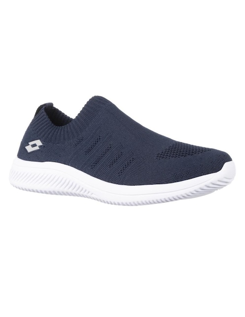 Tenis para mujer 1