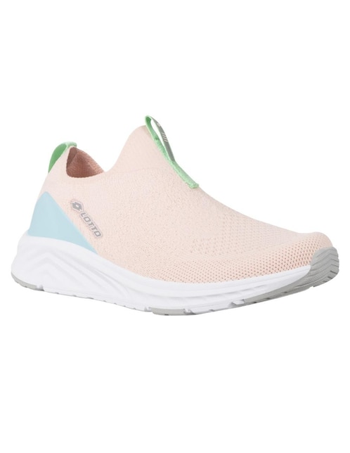 Tenis para mujer 1