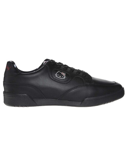 Tenis That'S It para Mujer Moro Kitty en Liverpool