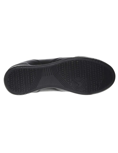 Tenis That'S It para Mujer Moro Kitty en Liverpool