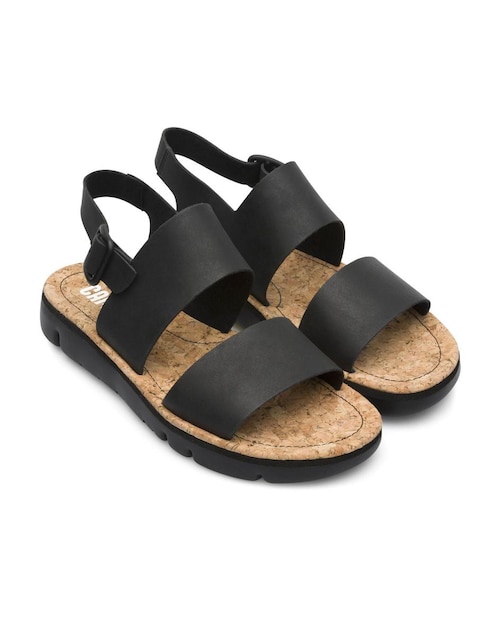 Sandalia Camper para mujer