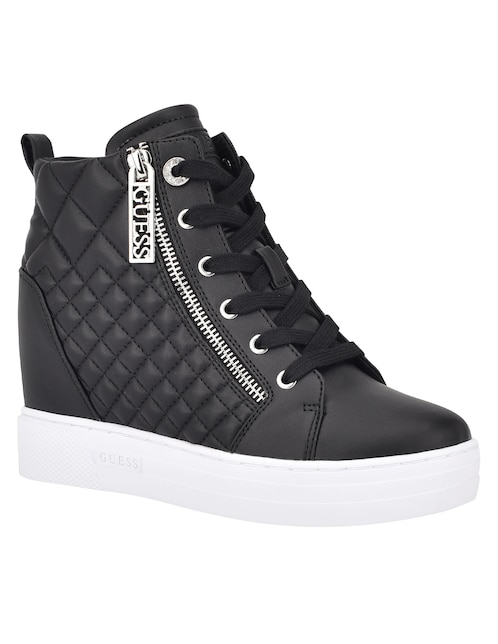 Tenis para mujer