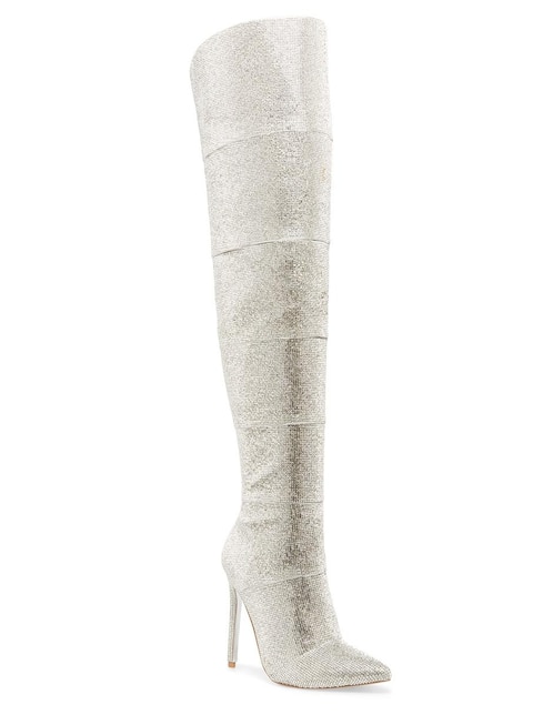 Bota Steve Madden casual en Liverpool