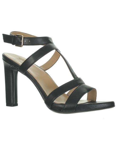 Sandalias para mujer