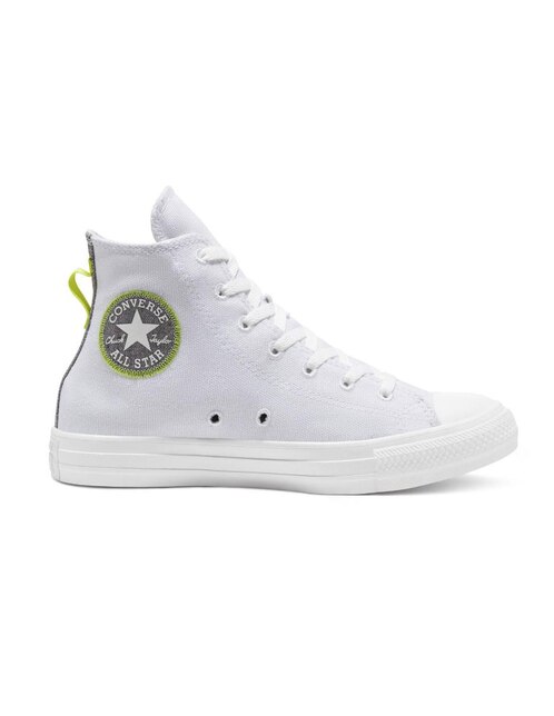 Tenis Converse para mujer 168603C en Liverpool