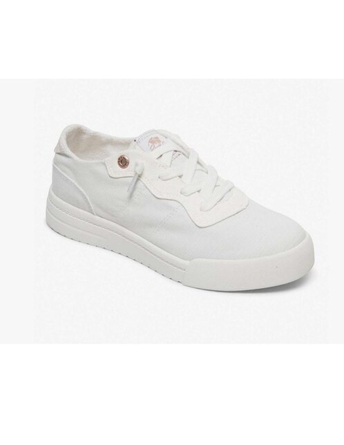 Tenis Roxy para mujer Suburbia