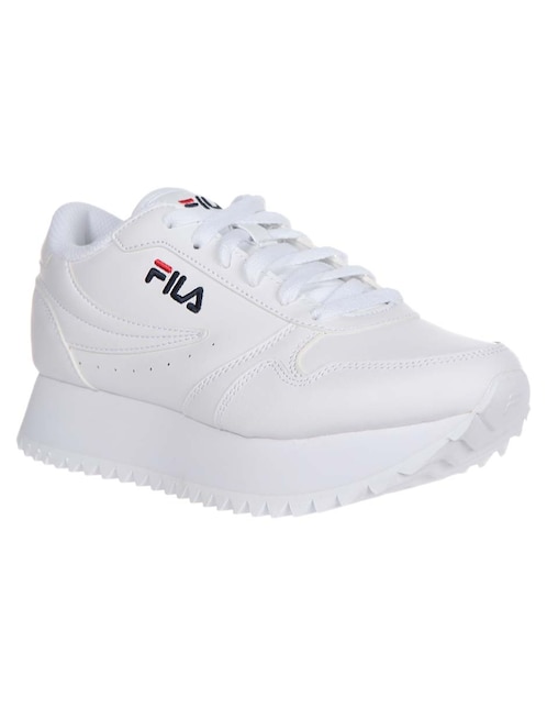 Jd zapatillas best sale fila mujer