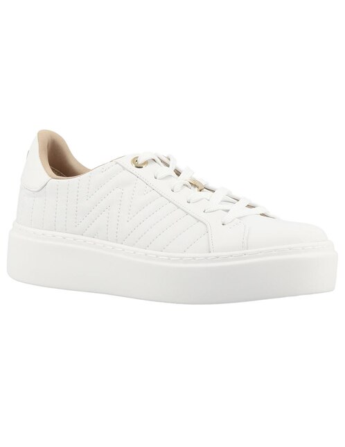 Tenis Westies Vermont para mujer