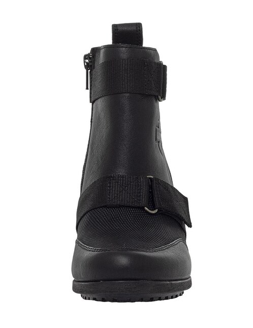 Bota Harley Davidson para mujer en Liverpool