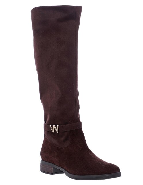 Bota Westies para mujer en Liverpool
