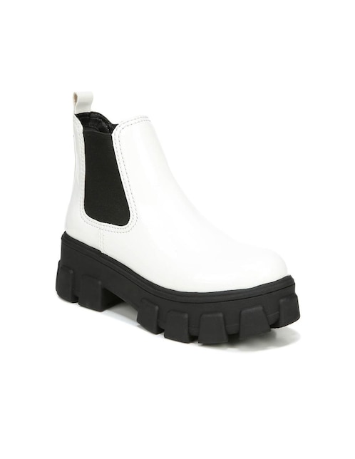 Botas Y Botines Liverpool Cheap Sale, UP TO 64% OFF | www.aidazamora.com