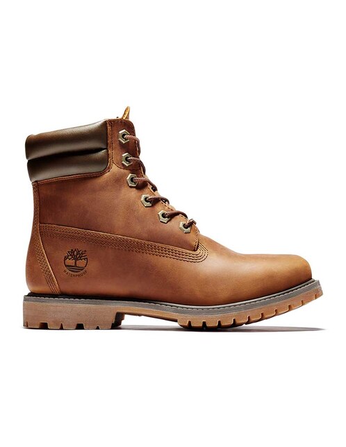 Bota Timberland piel casual en Liverpool