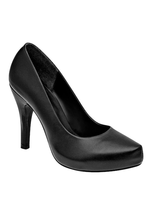 Zapatilla