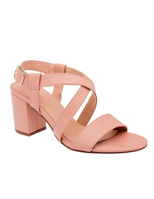 Sandalia para mujer 1