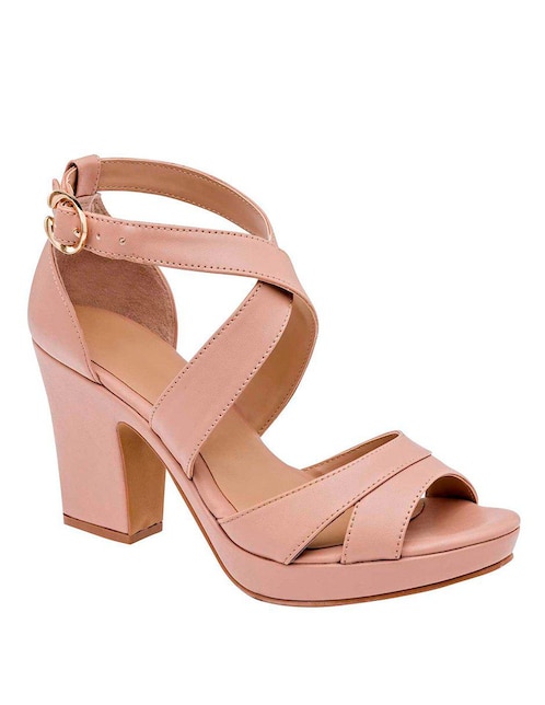 Sandalia para mujer