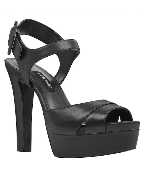 Sandalia para mujer 1