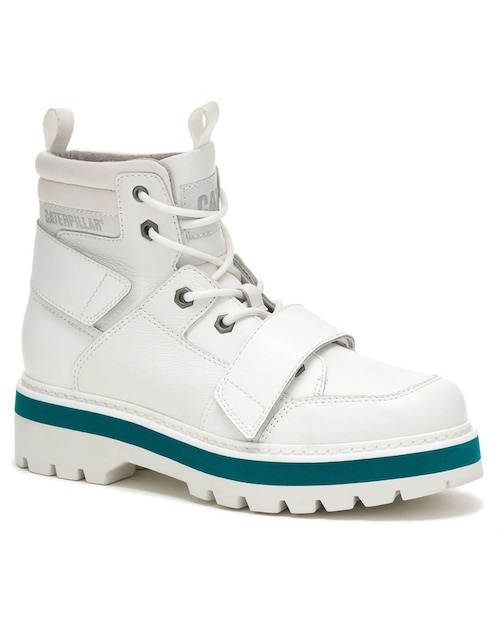botas cat en liverpool - comprar online \u003e OFF-62%