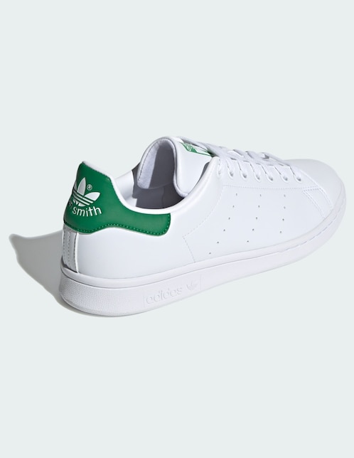 Tenis ADIDAS Originals Stan Smith para mujer en Liverpool