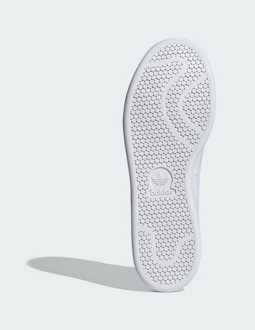 Tenis ADIDAS Originals Stan Smith para mujer en Liverpool