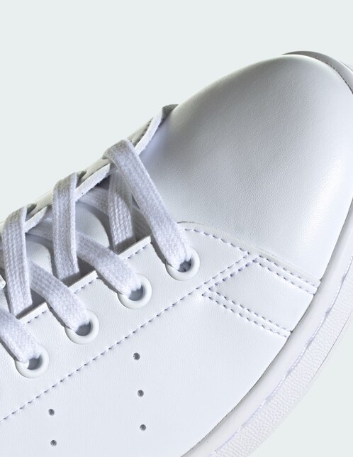 Tenis ADIDAS Originals Stan Smith para mujer en Liverpool