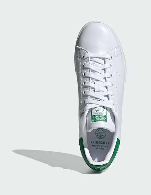 Tenis ADIDAS Originals Stan Smith para mujer en Liverpool