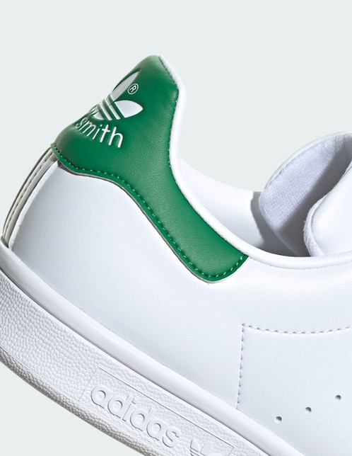 Tenis ADIDAS Originals Stan Smith para mujer en Liverpool