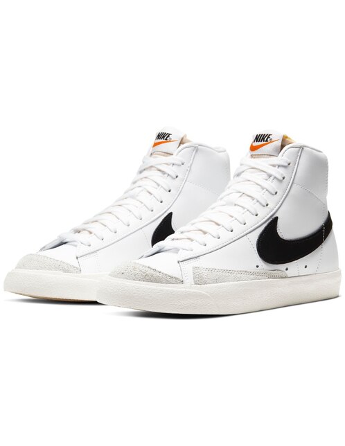 Tenis Nike para mujer W Blazer Mid 77 en Liverpool