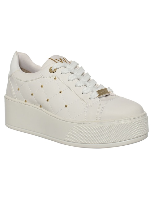 Tenis Wetuzi para mujer