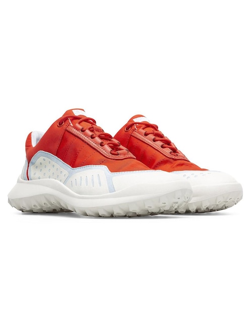 Tenis para mujer