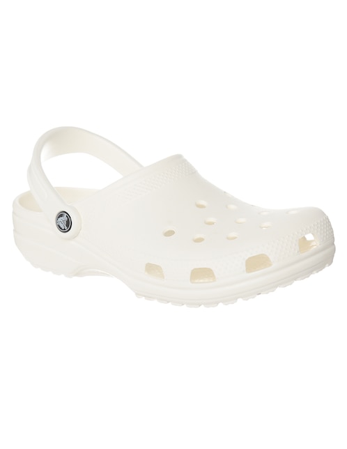 crocs liverpool Ramay lac Pita Bitkisel tah urubu Takviye Edici G da