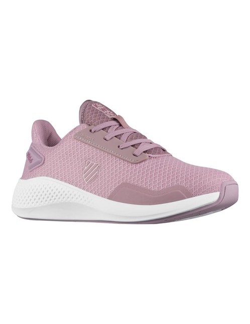 Tenis Force V para mujer Tenis Force V para mujer