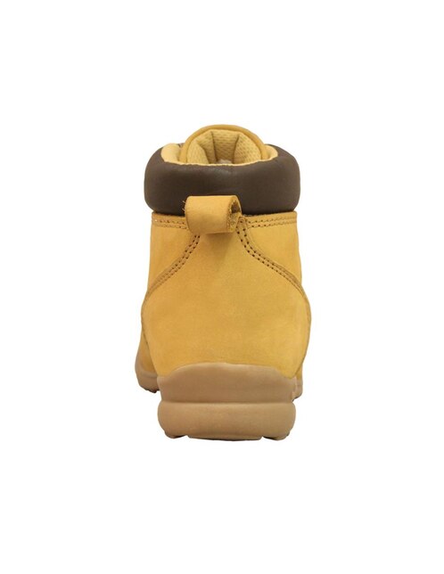 Bota Jeep para mujer en Liverpool