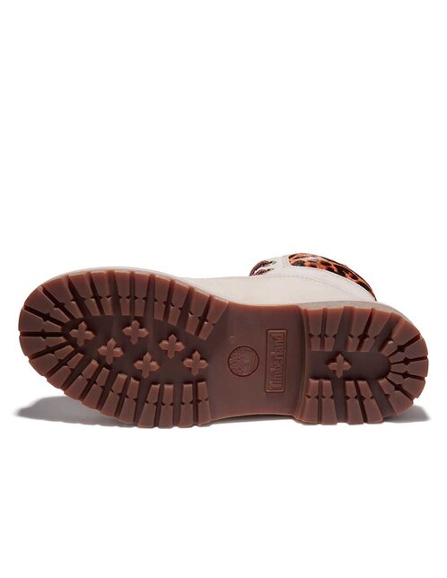 إعادة إنتاج يولد قارن botas timberland dama liverpool -  advancedelectronics.org