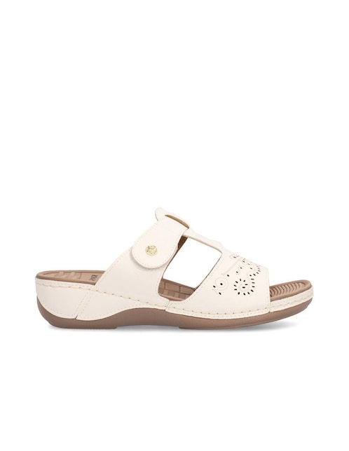 Sandalia para mujer