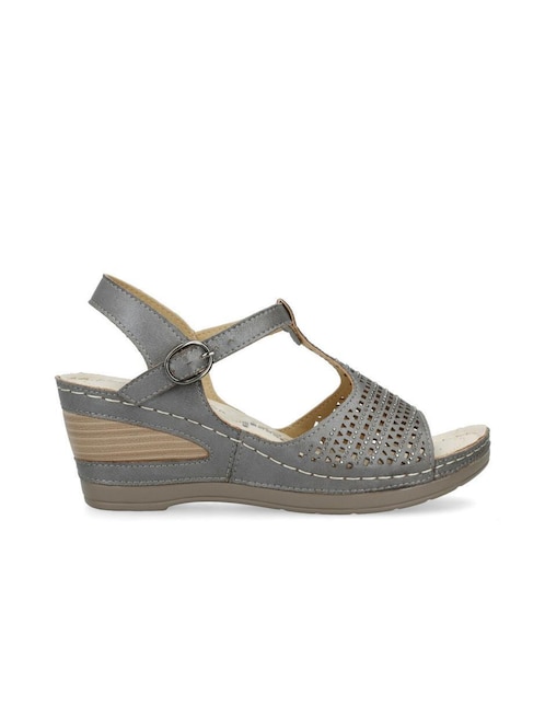 Sandalia para mujer