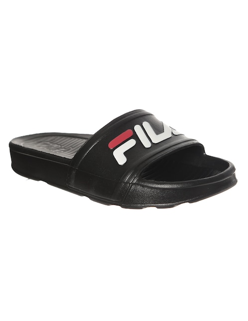 Sandalia Fila para mujer
