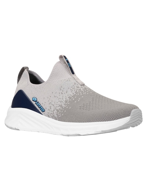 Tenis Empire W para mujer 1
