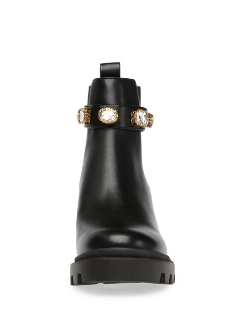 Botín Steve Madden piel en Liverpool