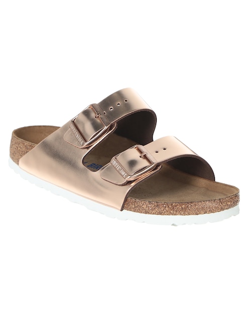 Sandalia Birkenstock para mujer