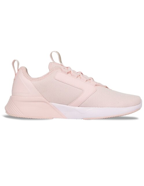 puma tenis mujer